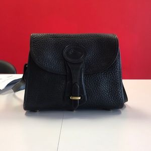 Dooney & Bourke purse